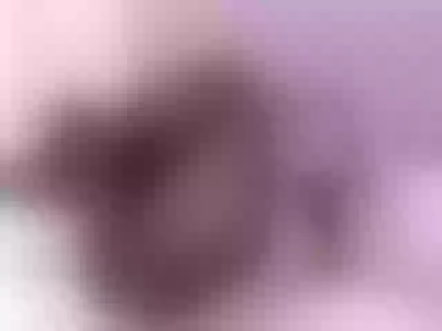 Live sex webcam photo for karinahotson1 #271013305