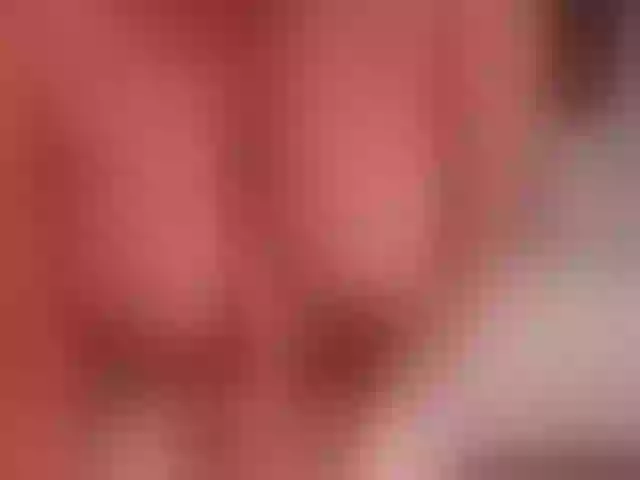 Live sex webcam photo for Lupe-blue #271006048