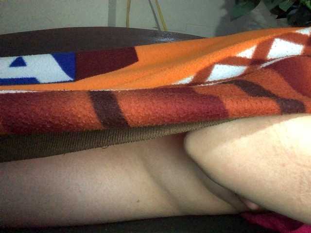 Live sex webcam photo for wettt12910 #271012737