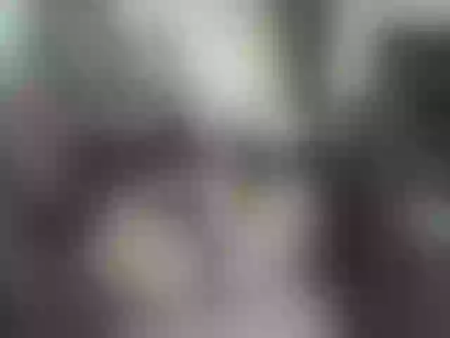 Live sex webcam photo for TatjanaTilers #271009152
