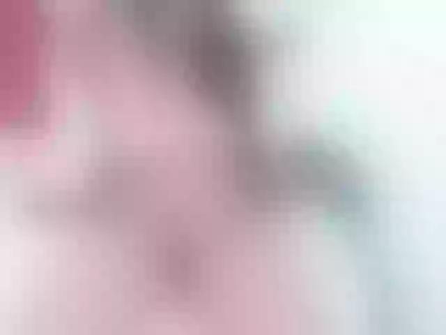 Live sex webcam photo for TAMINAH #271006107