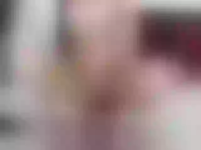 Live sex webcam photo for elliza717 #271002066