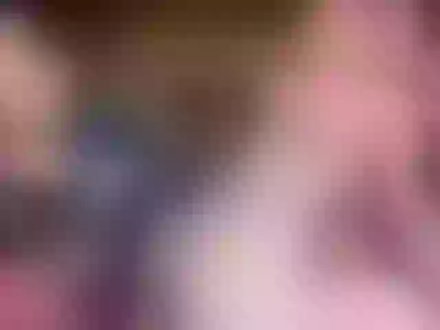 Live sex webcam photo for moon-shy #271012498