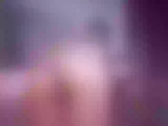 Live sex webcam photo for JuicyyAngel #271012214