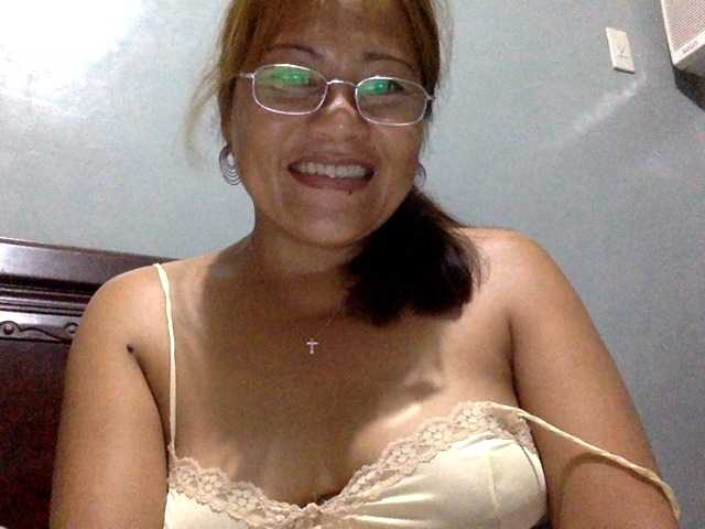 Live sex webcam photo for classygirl #271006479