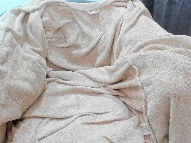 Live sex webcam photo for roses-dream #271012849