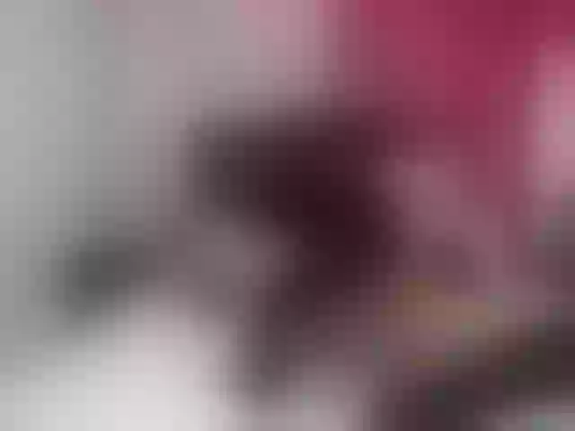 Live sex webcam photo for anitabig28 #271012524