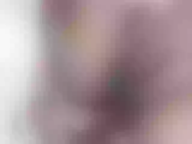 Live sex webcam photo for Indra-hot #271008967