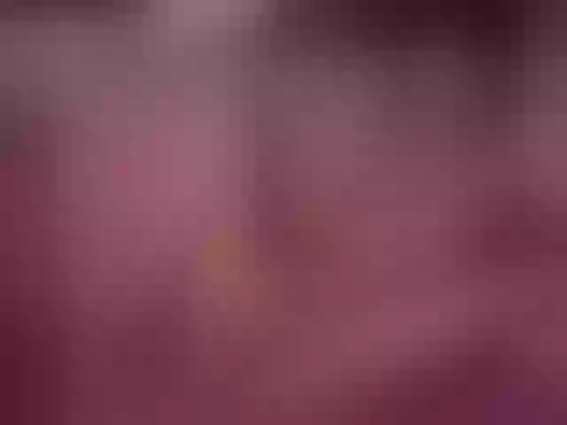 Live sex webcam photo for MalinaLaura #271008688