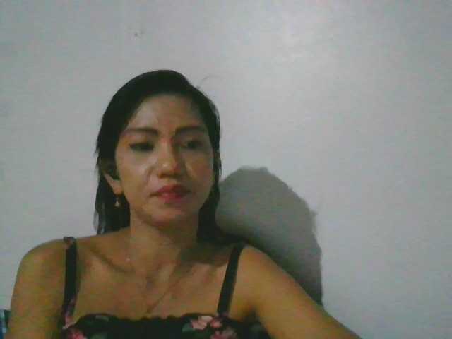 Live sex webcam photo for jennahshampoo #271009261