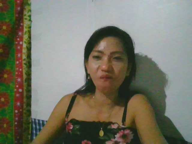 Live sex webcam photo for jennahshampoo #271012883