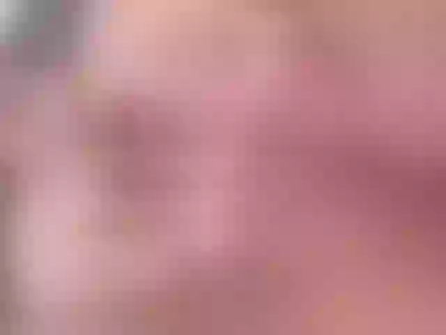 Live sex webcam photo for Sofy-Jones #271012374