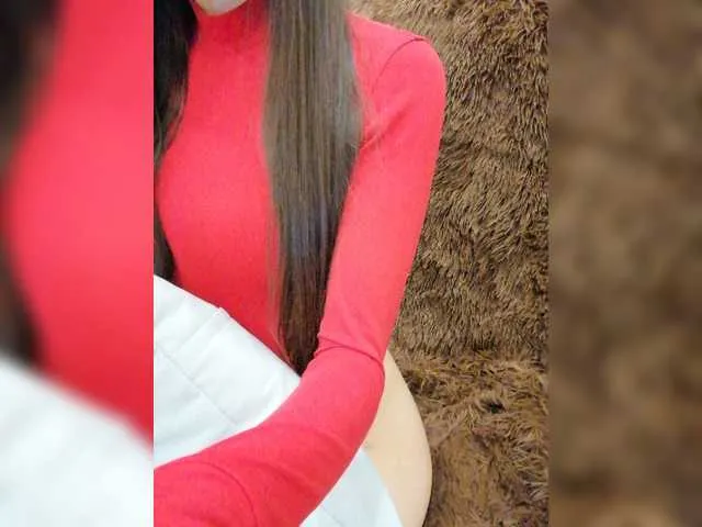 Live sex webcam photo for CNPEHA #271012990