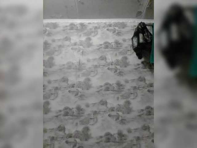 Live sex webcam photo for -Raven40- #271008923