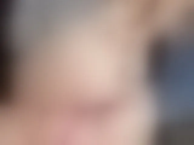 Live sex webcam photo for Sophiewalke #271012520