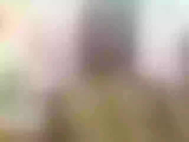 Live sex webcam photo for SlaveAnnyxxx #271002692