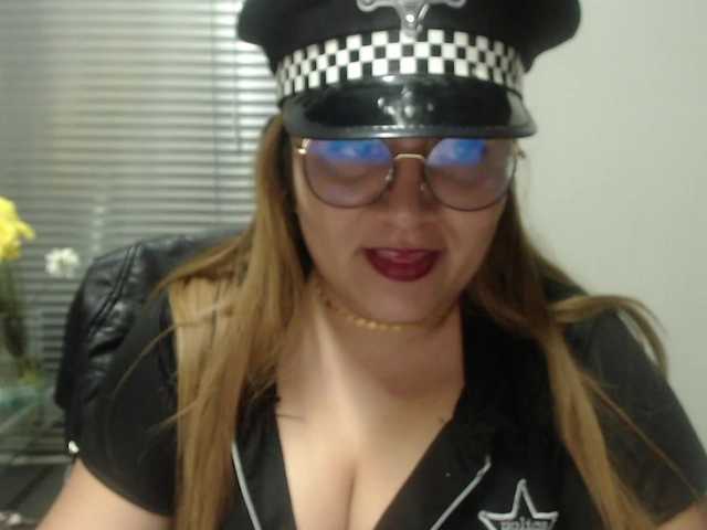 Live sex webcam photo for Cipher-jones #271002973