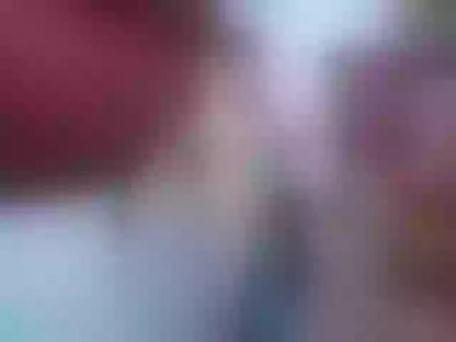 Live sex webcam photo for GoldGroupXXX #271001990