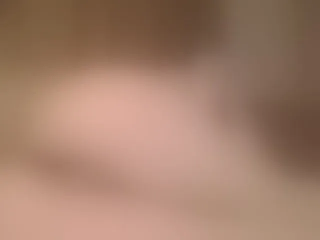 Live sex webcam photo for ToryXCristal #271012505