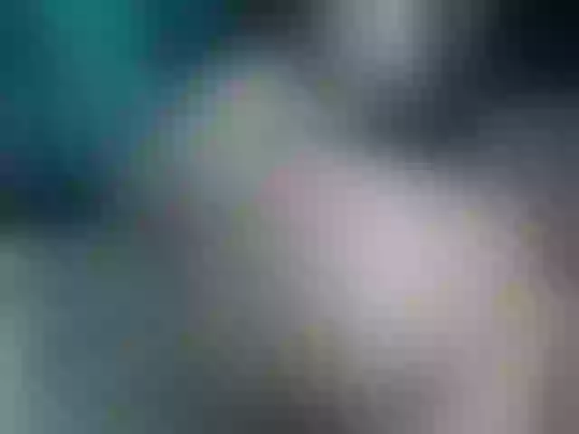 Live sex webcam photo for mairamilf #271012687