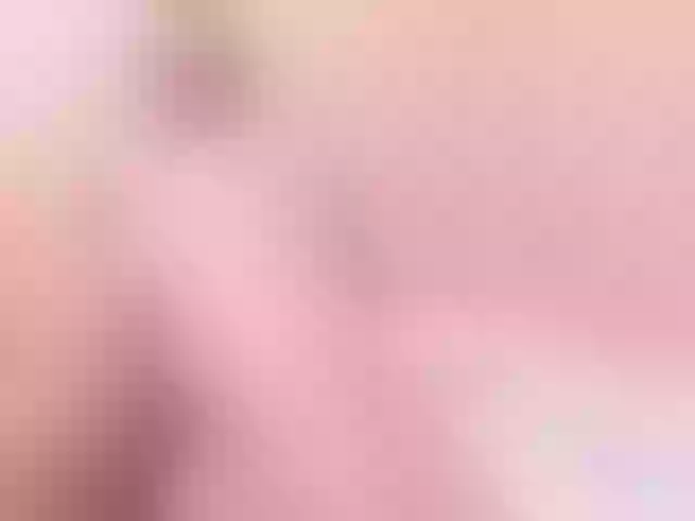 Live sex webcam photo for sugar501 #271009074