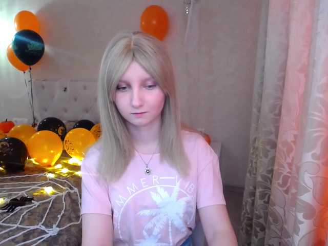 Live sex webcam photo for Gentledawn #271009387