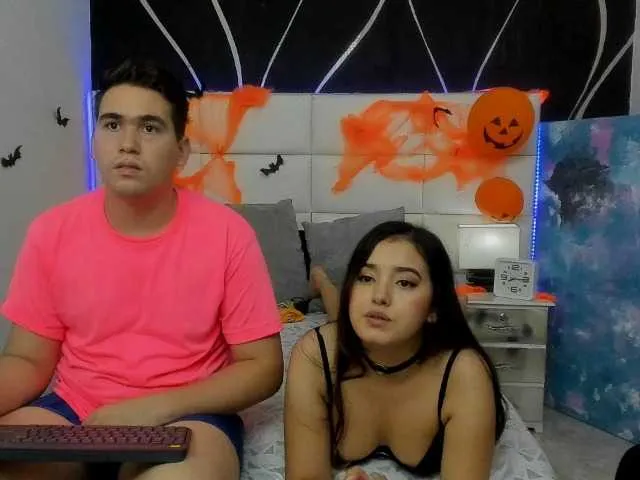 Live sex webcam photo for brendaynico #271002309