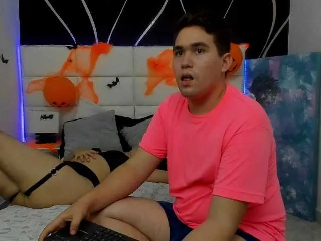 Live sex webcam photo for brendaynico #271006010