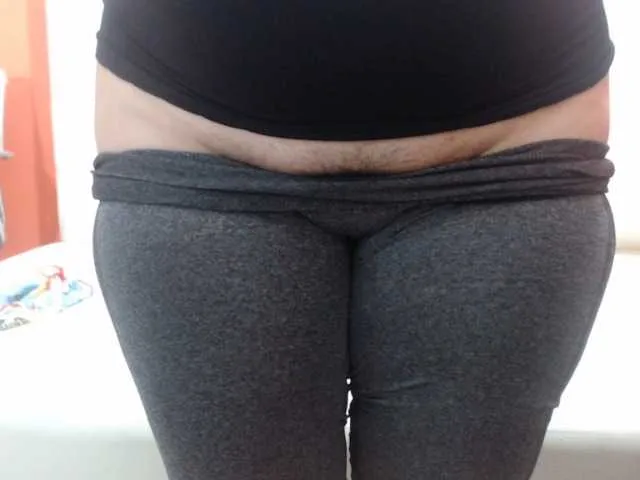 Live sex webcam photo for MiaRosse- #271008988