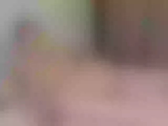 Live sex webcam photo for RikkiBlack #271013148