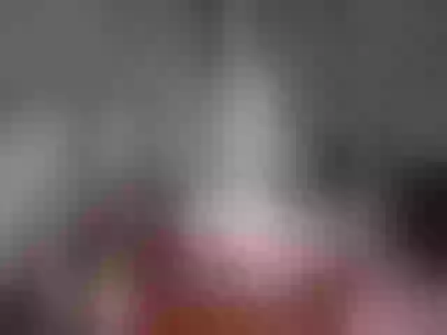 Live sex webcam photo for Aurisbelle #271001724