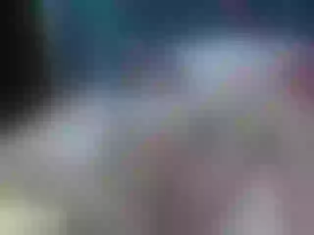 Live sex webcam photo for LauGarciaa #271013117