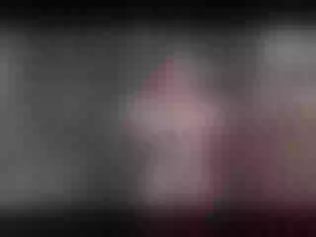 Live sex webcam photo for Magicalbarbi #271008914