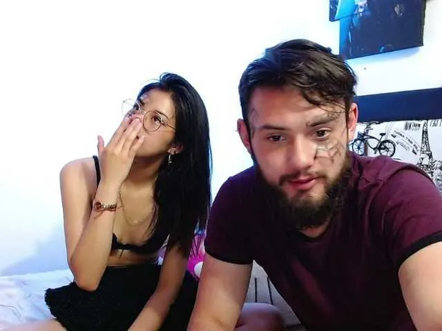 Live sex webcam photo for MariaSativa #271002158