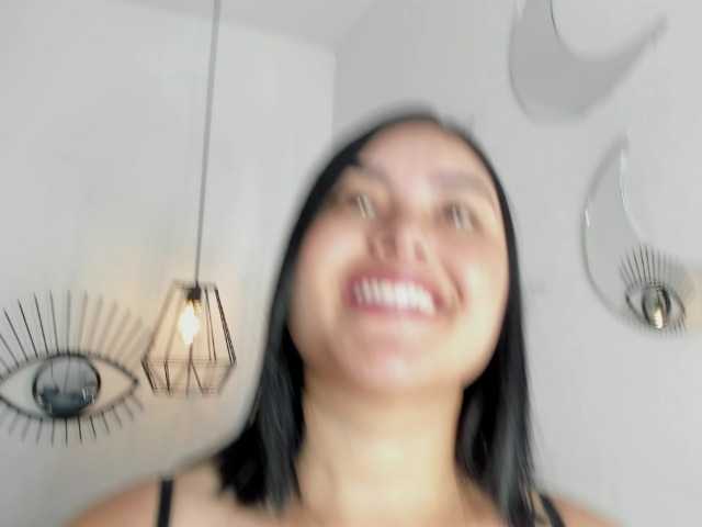 Live sex webcam photo for thebigpam #271008911