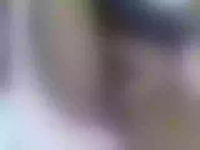 Live sex webcam photo for Anniieee #271002146