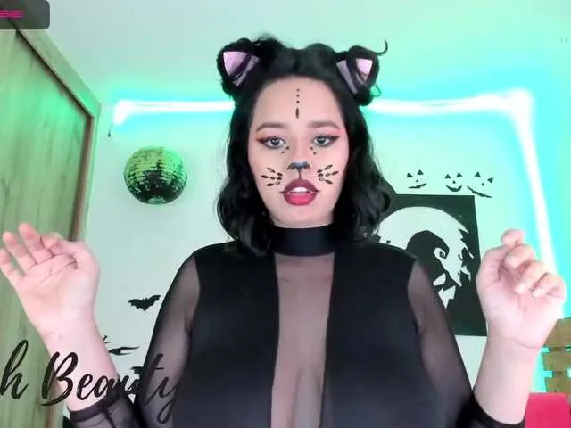 Live sex webcam photo for Noah-Beauty #271006372