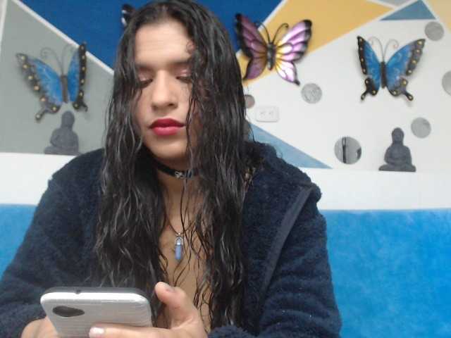 Live sex webcam photo for MalakRc #271013564