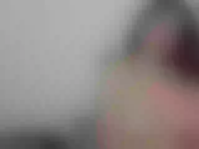 Live sex webcam photo for xkarinagirlx #271012746