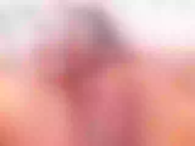 Live sex webcam photo for sexshantel #287999538
