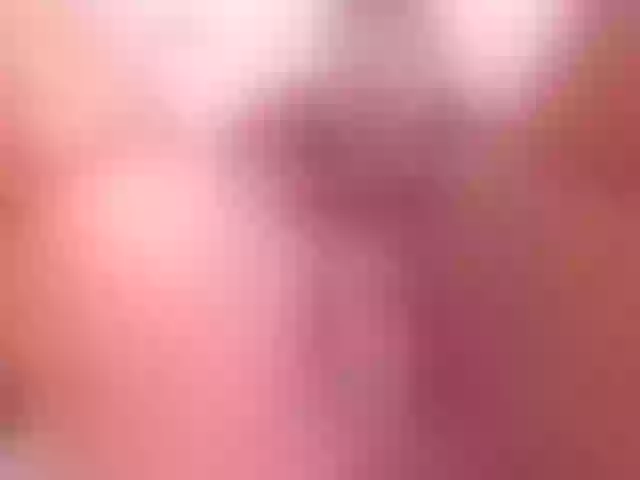 Live sex webcam photo for sexshantel #287999539