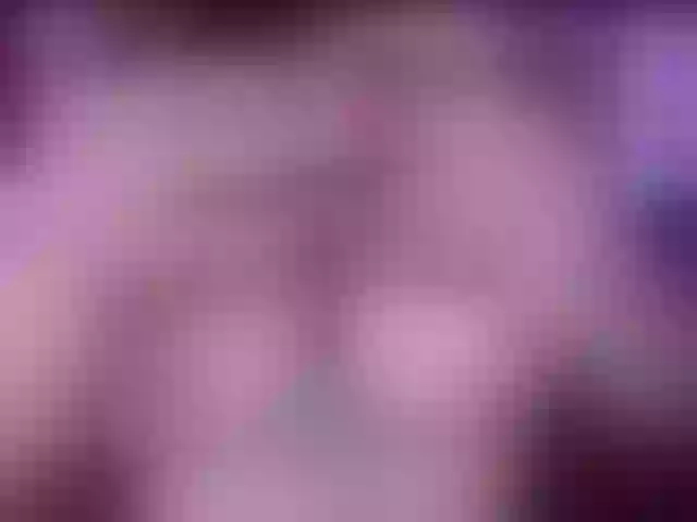 Live sex webcam photo for samantha-rock #271003070