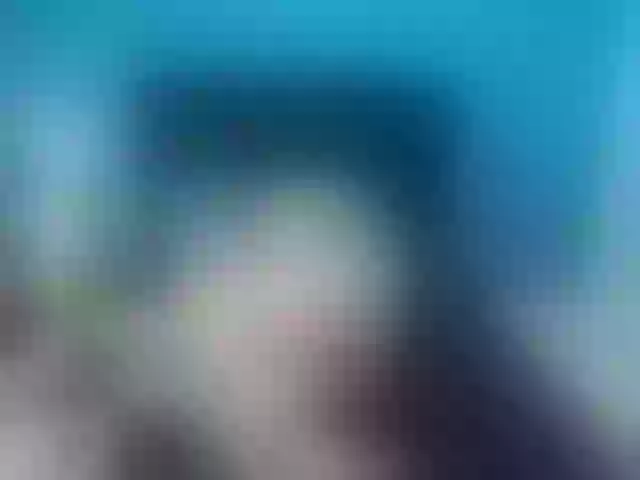 Live sex webcam photo for candystorm01 #271006319