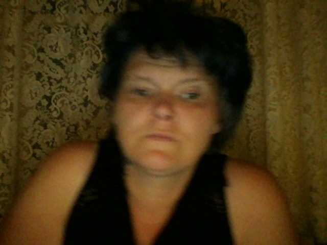 Live sex webcam photo for Iceyb #271002205