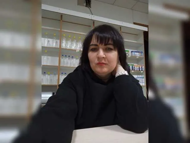 Live sex webcam photo for aalinkaa #271008922