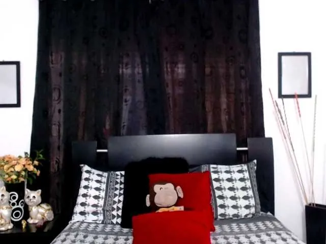 Live sex webcam photo for DIVASEX99 #271013389