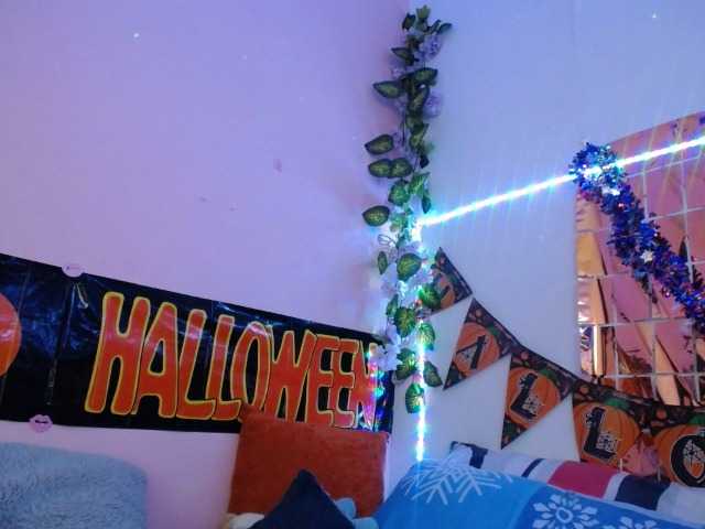 Live sex webcam photo for coraline07 #271002912