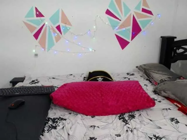 Live sex webcam photo for tiifanypalme #271002668