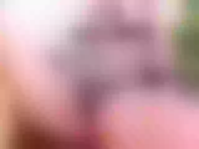 Live sex webcam photo for IngritBitch #271003015