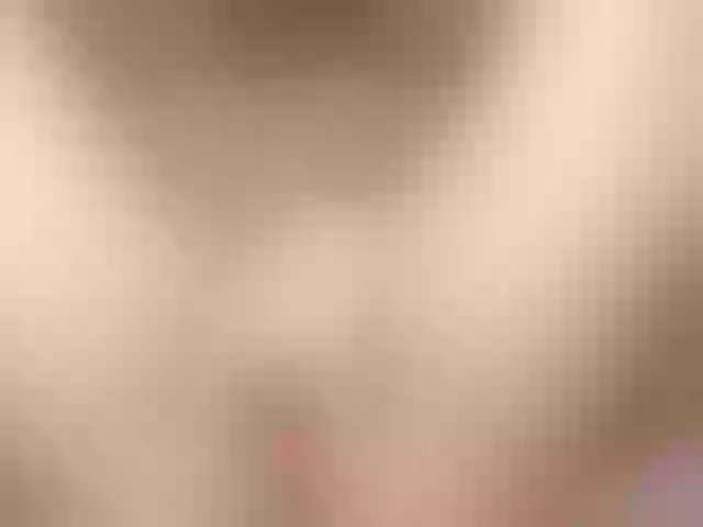 Live sex webcam photo for tokyosex #271002597